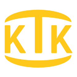Aykomsan Döküm