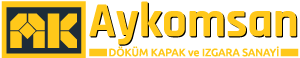 Aykomsan Döküm